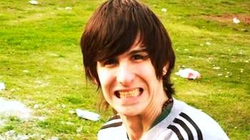 Fuerte repudio a la excarcelación