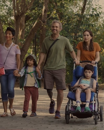 Uno de los aspectos que