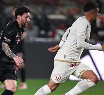 Rodrigo Ureña tuvo varios duelos