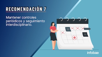 EJERCICIOS INECO 30/5/26