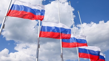 Rusia acusa a Armenia de ir contra la democracia al excluir a partidos opositores de las parlamentarias