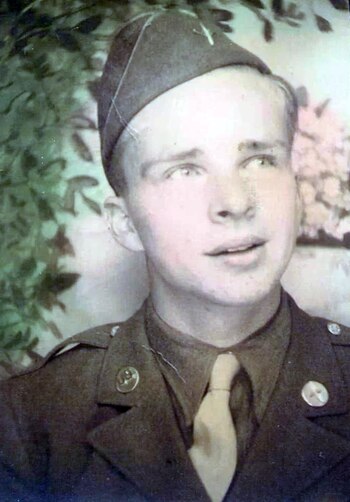 La identificación de los restos