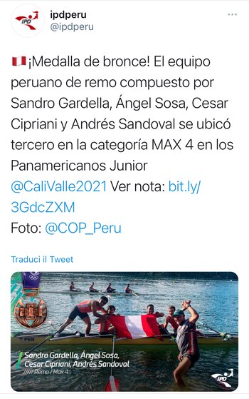 (Foto: Captura Twitter)