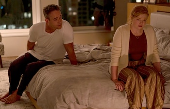 La última temporada está formada