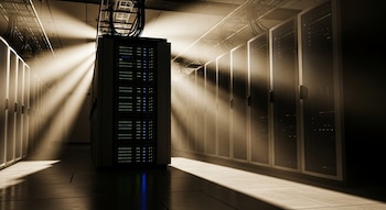 Especialistas recomiendan que los centros