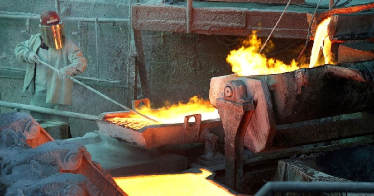 Estados Unidos suspende aranceles al cobre chileno: alivio temporal, incertidumbre permanente