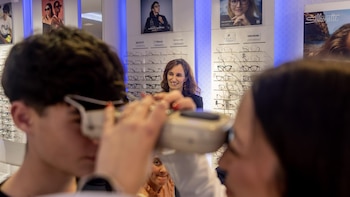 Más de 54.000 menores solicitan