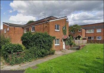 Imagen OBNXDH3VAVCSVCAMJSJA5RTOOQ