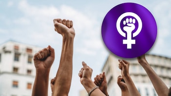 Fechas y lugares de las