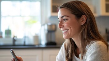 Es recomendable siempre eliminar archivos