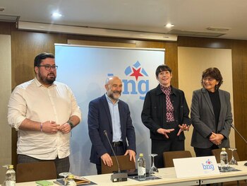 Imagen OBPT26OLVZCH5NQH2GDW7SVH2Y