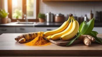 Desde mejorar la digestión, hasta