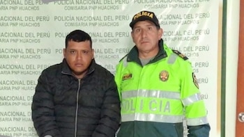 Capturan al principal sospechoso y la familia de Johana Uribe reclama justicia en Ica| Domingo Al Día