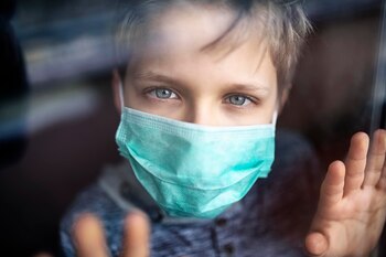 Desde la declaración de la