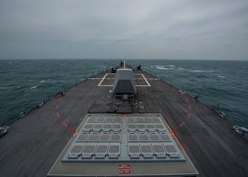 En el ejercicio participaron tres