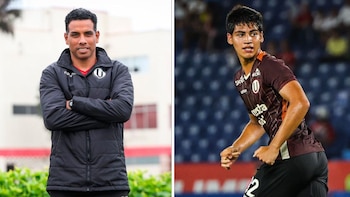 “Le sobraba para la Liga