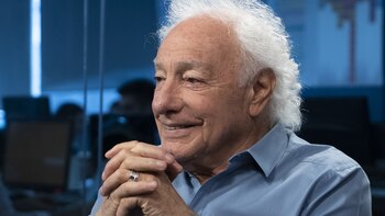 "Tuve tres departamentos y los