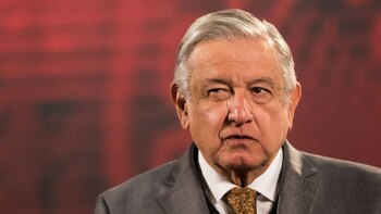 Los peores resultados económicos en