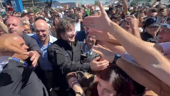 El Gobierno deberá resolver las