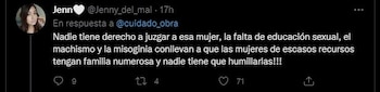 Foto: Twitter