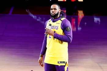 El guion "The Gift of