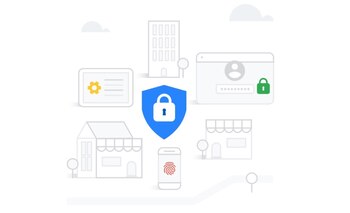 14-10-2021 Recursos de ciberseguridad para