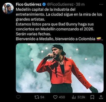 ---