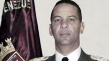 Héctor Armando Hernández Dacosta