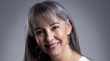 Uno de los objetivos del