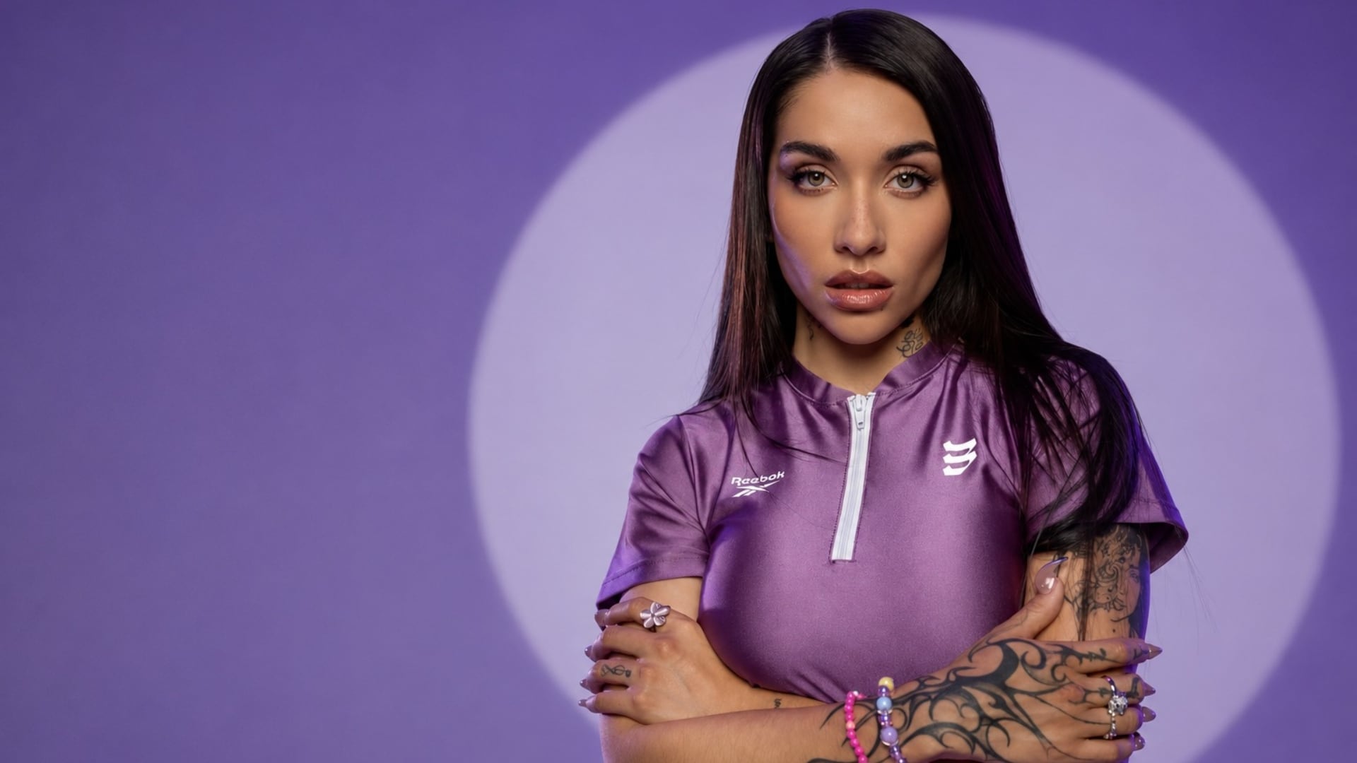 María Becerra regresará a Lima con una fecha de su “Quimera Tour” en Costa 21