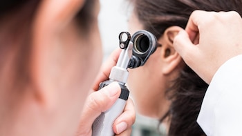 La SEORL-CCC pide reducir el