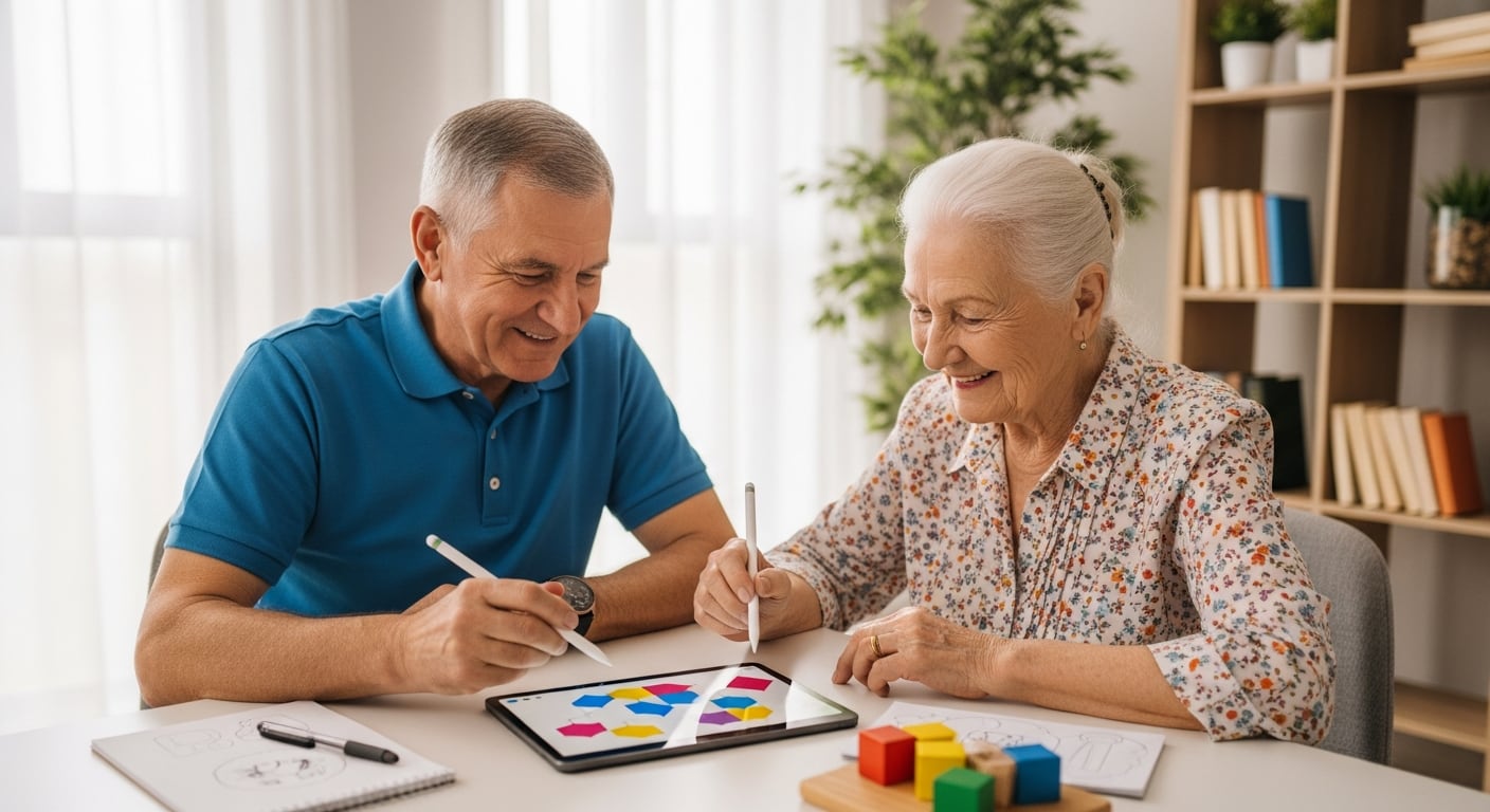 Finlandia expone las tensiones del modelo: menor crecimiento, caída de la población activa y presión sobre las cuentas públicas en una economía envejecida.