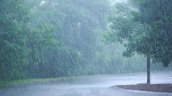 El departamento de Jutiapa registra el mayor acumulado de lluvia en las últimas 24 horas en Guatemala