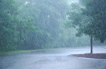 El Insivumeh mantiene la vigilancia meteorológica en el país por el constante ingreso de humedad desde ambos litorales.