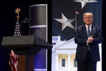 Hay incertidumbre sobre la continuidad