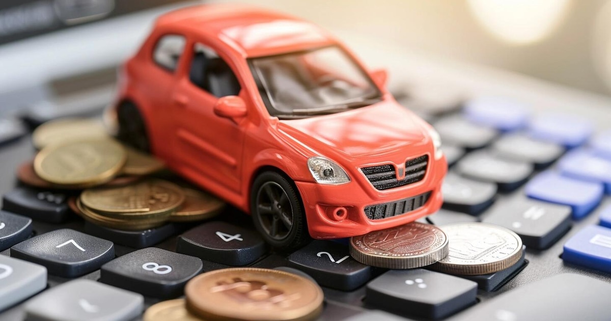 Electromovilidad en Argentina: Así impactó el cupo de 50.000 autos en los precios del mercado