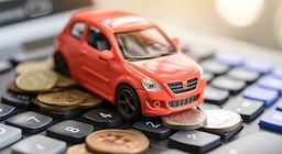 Uno por uno, cuáles son los 10 autos 0 km más baratos en octubre