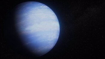 Imagen OC222FA4VBDLJONVKZYY6YYCPU