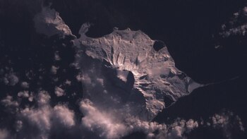 El gobierno estadounidense explicó por