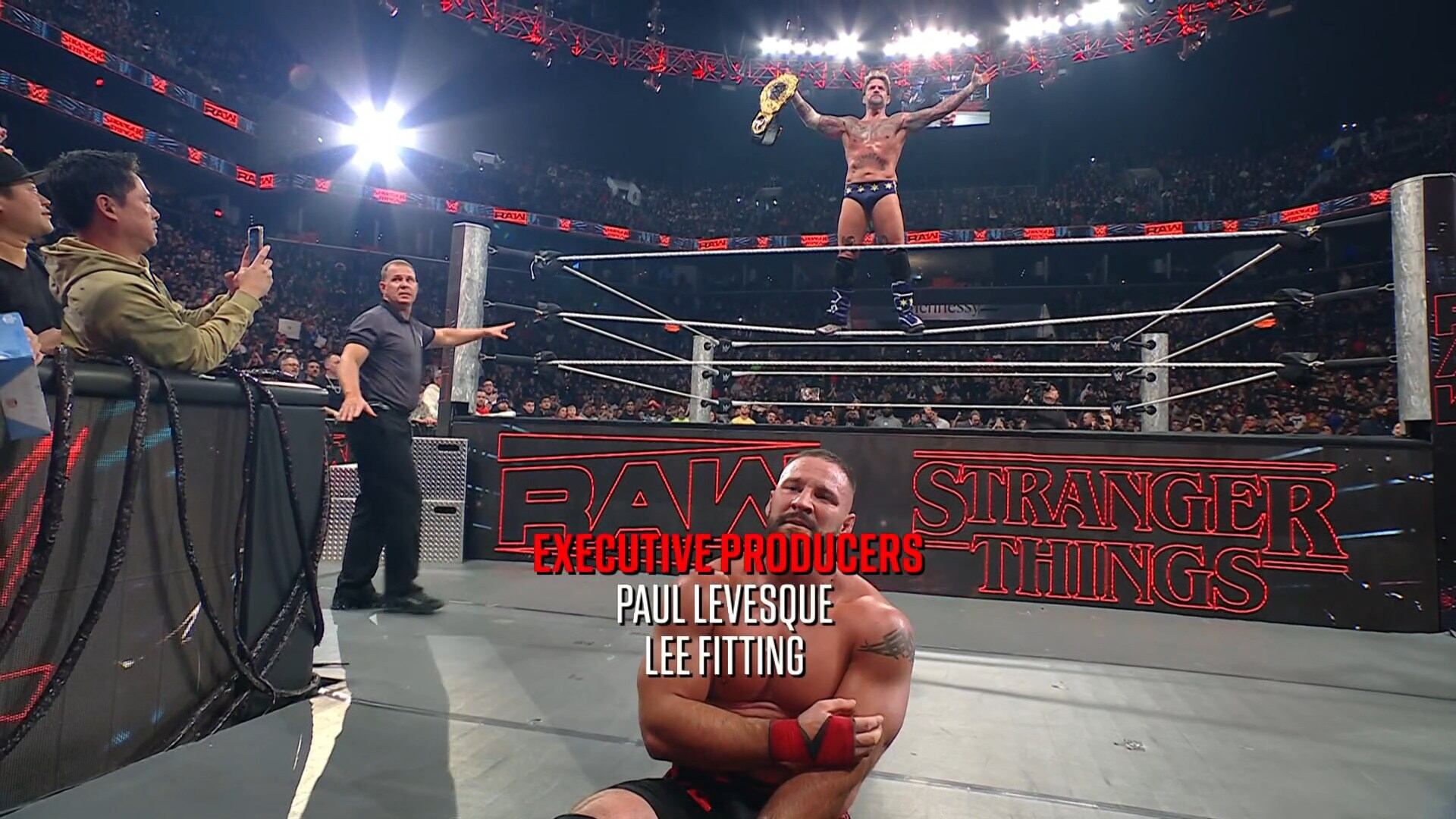 (Captura de pantalla)