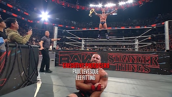 (Captura de pantalla)