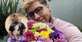 JuanDa se le midió al