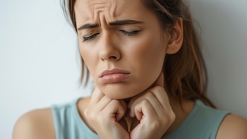 8 pasos recomendados por la