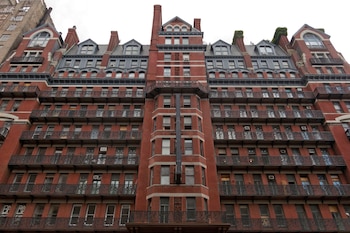 Chelsea Hotel: El hogar de