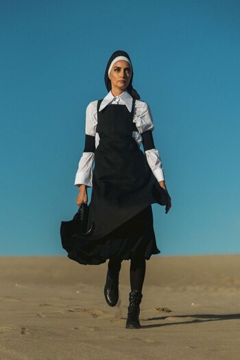 La Costa Fashion Experience