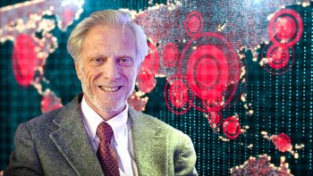 Qué debemos tener en cuenta