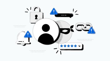 Imagen OC4IQ2FZ4RFUDEZV7PPFCCK5GU