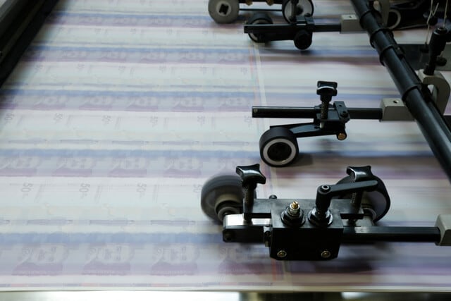 Expertos insisten en que el crecimiento del PIB colombiano aún está rezagado frente a otras economías - crédito Colprensa