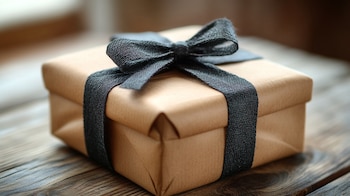 Los accesorios de moda, como