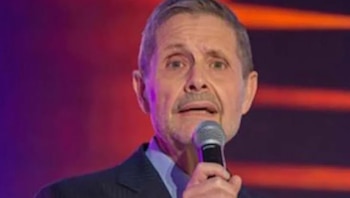 Alejandro Quintero Íñiguez Portada